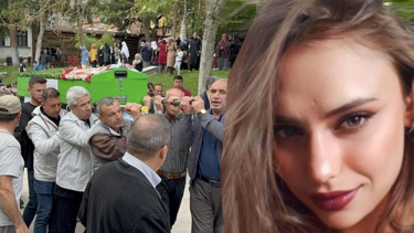 Bisikletli Zeliha'nın öldüğü kazada karar belli oldu