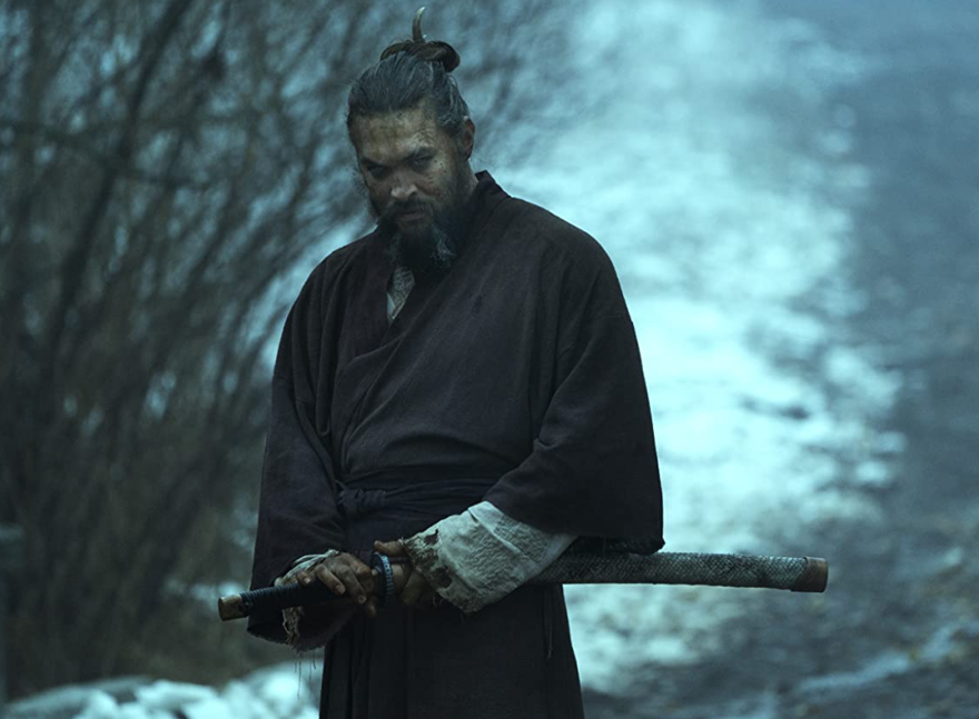 Yeni sezon onayı alan ve iptal edilen yabancı diziler 14