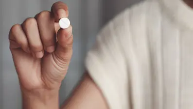 Milyonlarca kişinin kullandığı reçetesiz ilaç raflardan toplatılıyor