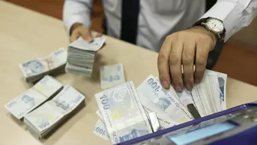 Türkiye Sigorta Birliği: BES fonları uzun vadede enflasyonun üzerinde kazandırıyor