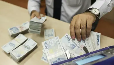 Türkiye Sigorta Birliği: BES fonları uzun vadede enflasyonun üzerinde kazandırıyor