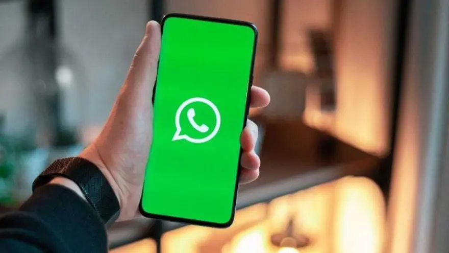 WhatsApp'da güncelleme hazırlığı! 19 telefon modelinde artık çalışmayacak 6