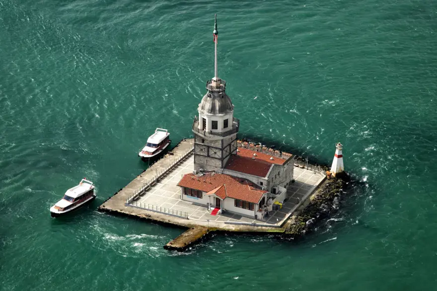 kız kulesi, kız kulesi tarihi, kız kulesi hakkında bilgi, kız kulesi efsaneleri, kız kulesi nerede 6 kız kulesi, kız kulesi tarihi, kız kulesi hakkında bilgi, kız kulesi efsaneleri, kız kulesi nerede 6