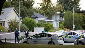 Yeni Zelanda'da Christchurch raporu: Beyaz aşırıcılık göz ardı edildi
