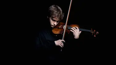 22. Afyonkarahisar Klasik Müzik Festivali başlıyor