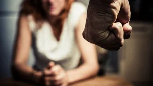 RTÜK, yapımcılarla şiddet sahnelerini görüşecek RTÜK, yapımcılarla şiddet sahnelerini görüşecek