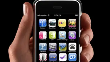 Apple kullanıcılarına uyarı