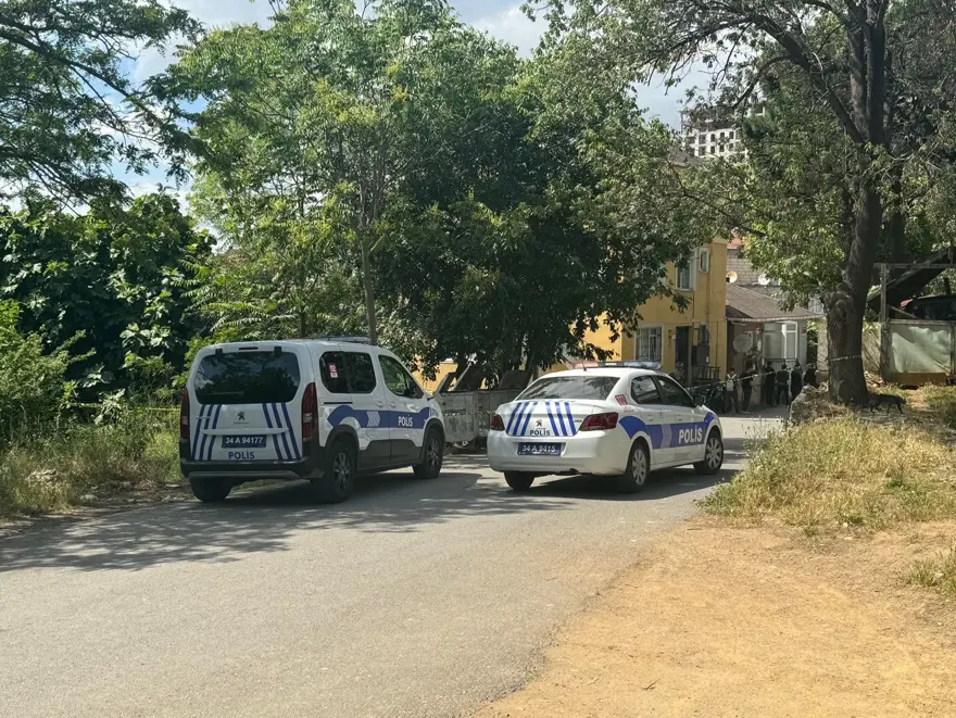 EVDE DE İNCELEME BAŞLATILDI 7 EVDE DE İNCELEME BAŞLATILDI 7