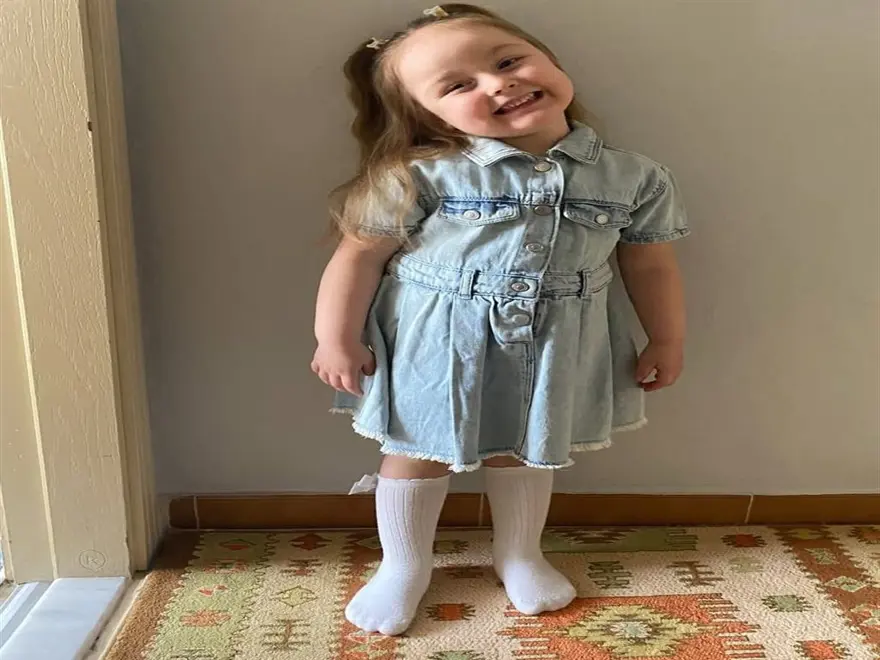 ANAOKULU KAPATILDI 6 ANAOKULU KAPATILDI 6