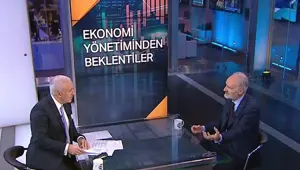 İş dünyası ekonomide nelere öncelik verilmesini istiyor? (İTO Başkanı Avdagiç yanıtladı)