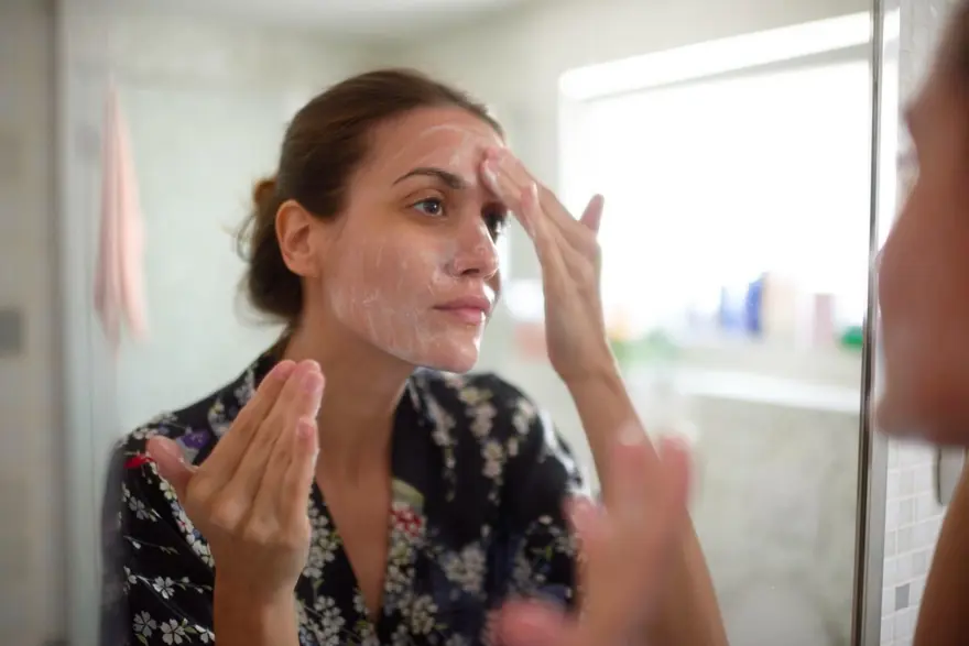 KOLAJEN ÜRETİMİNİ NASIL ARTIRABİLİRSİNİZ? 6