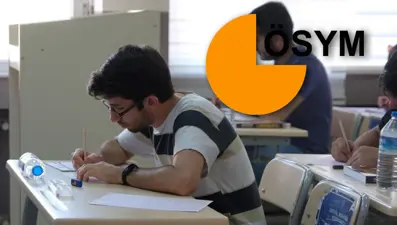 KPSS sonuç sorgulama ekranı bekleniyor! 2025 KPSS A Grubu sınav sonuçları ne zaman, nasıl sorgulanır?