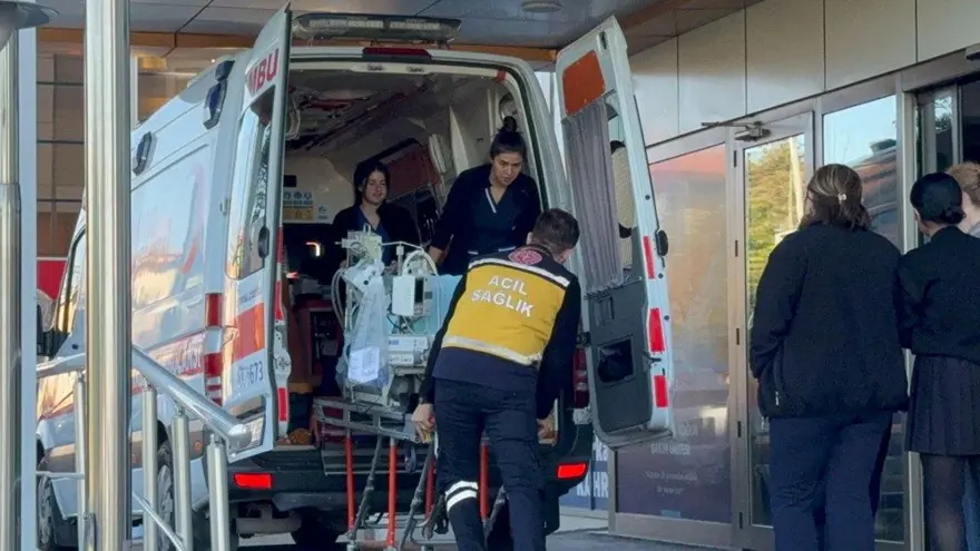 Bebek çetesinin kayıtları: Bebekler ölürken kahkaha attılar, organize cinayet işlediler 4