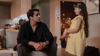 Yalı Çapkını yıldızı Mert Ramazan Demir'in yeni projesi belli oldu: Metruk Adam