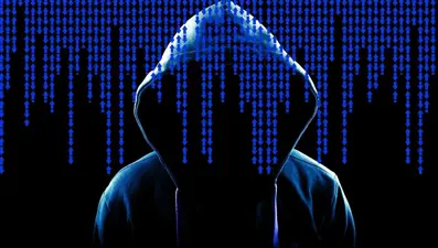 Hackerlar “sessiz” bir saldırı yöntemi kullanmaya başladı: Neredeyse hiç etkileşim gerekmiyor