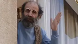 Tiyatro sanatçısı Uğurtan Sayıner hayatını kaybetti (Bizimkiler dizisinin Cemil'i Uğurtan Sayıner kimdir?)