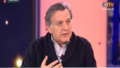 Son Baskı 18 Ocak 2016