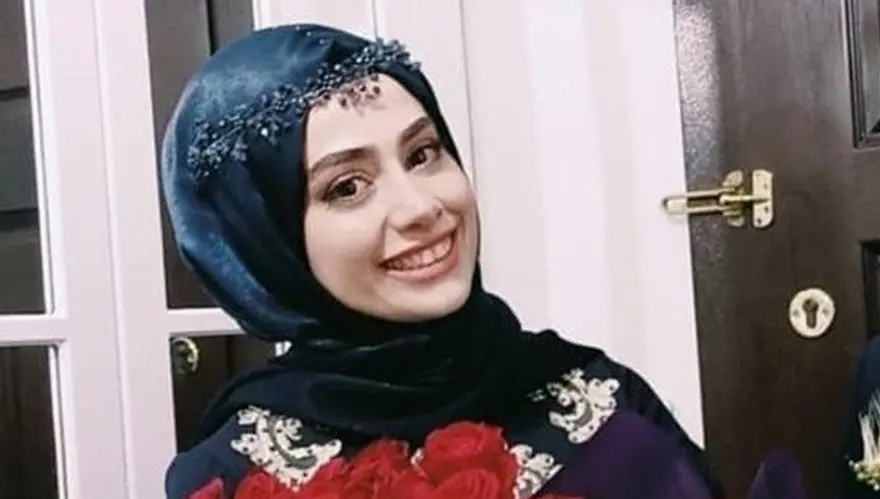 CANIMIZ DAHA KAÇ DEFA YANACAK? 