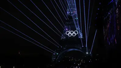 Paris 2024 Paralimpik Oyunları ne zaman?