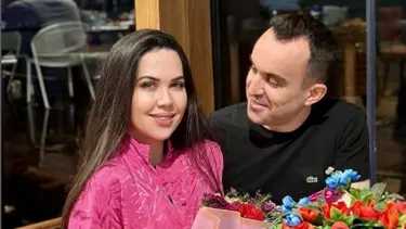 Özlem Lina Öz ve Tayyar Taylan Öz kimdir?