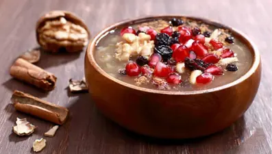 Muharrem ayı ne zaman başlayacak? Aşure günü hangi güne denk geliyor?