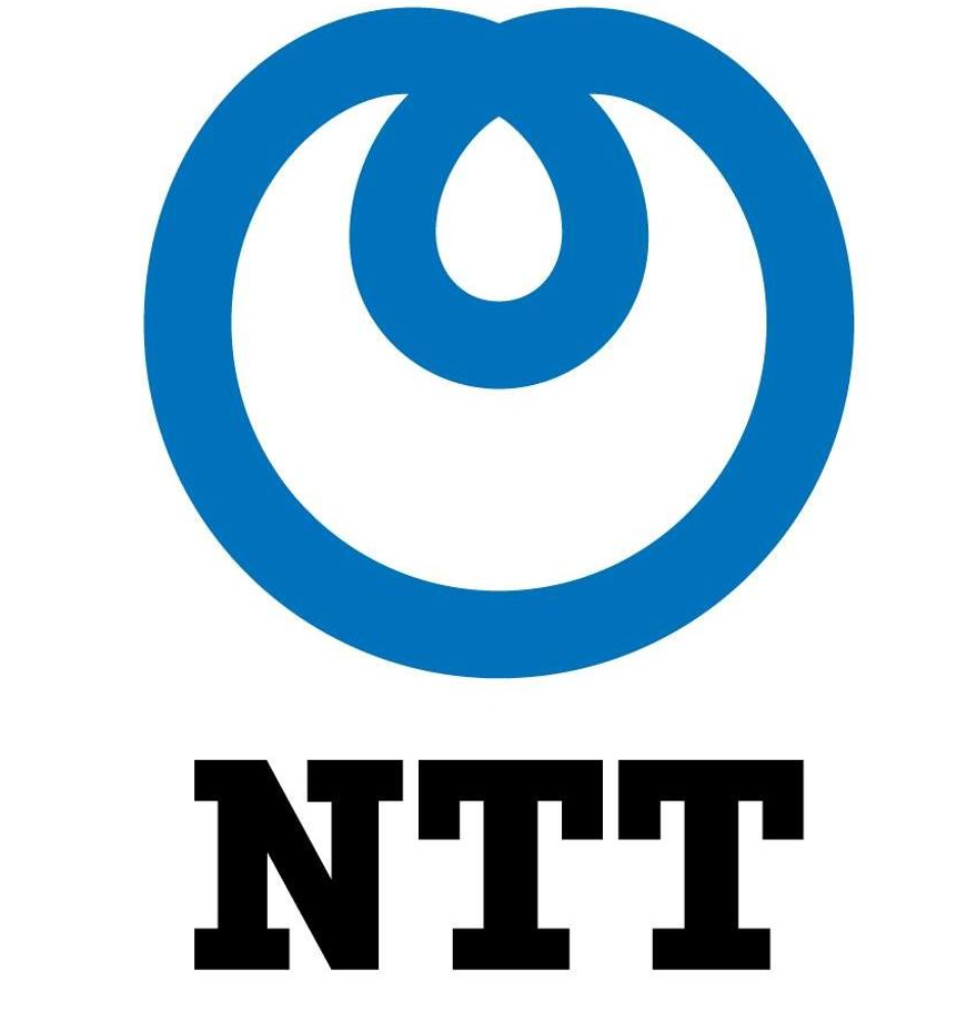 88- NTT: 20.48 MİLYAR DOLAR 13 88- NTT: 20.48 MİLYAR DOLAR 13