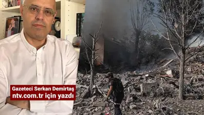 Rusya-Ukrayna: Barış umutları neden söndü?