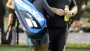 Russell Crowe evlenme teklif etmeden önce zayıflamaya çalışıyor