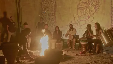 Altın Koza'da Belgesel Film Yarışması'nın finalistleri belli oldu