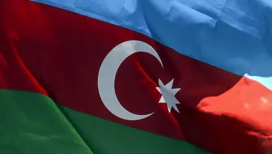 Azerbaycan'dan AİHM'e başvuru