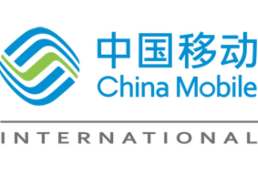 68- CHİNA MOBİLE: 25,82 MİLYAR DOLAR 33 68- CHİNA MOBİLE: 25,82 MİLYAR DOLAR 33