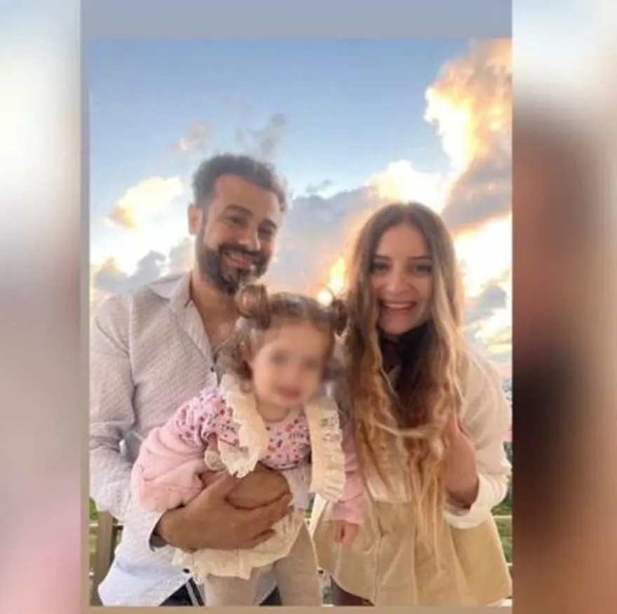 “HAYATIMDA BÖYLE LEZZETLİ BALIK YEMEMİŞTİM AMA ZEHİRLİYMİŞ” 3