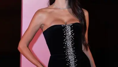 Hande Erçel'in Instagram'dan kazandığı ücret dudak uçuklattı!