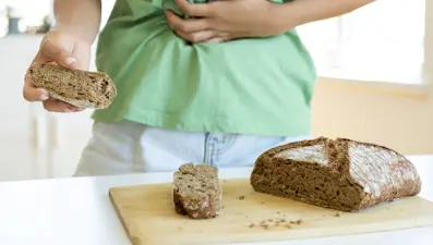 Harvardlı uzman açıkladı: Sabahları yapmak bağırsakları güçlendiriyor
