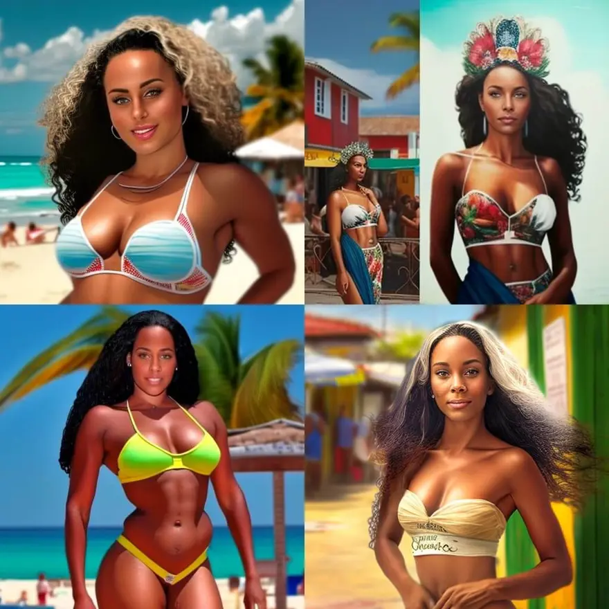 CURAÇAO 42 CURAÇAO 42