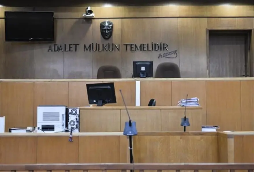 2024 ADLİ TATİL NE ZAMAN? 1