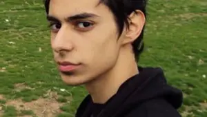 Enerji içeceği mi öldürdü?
