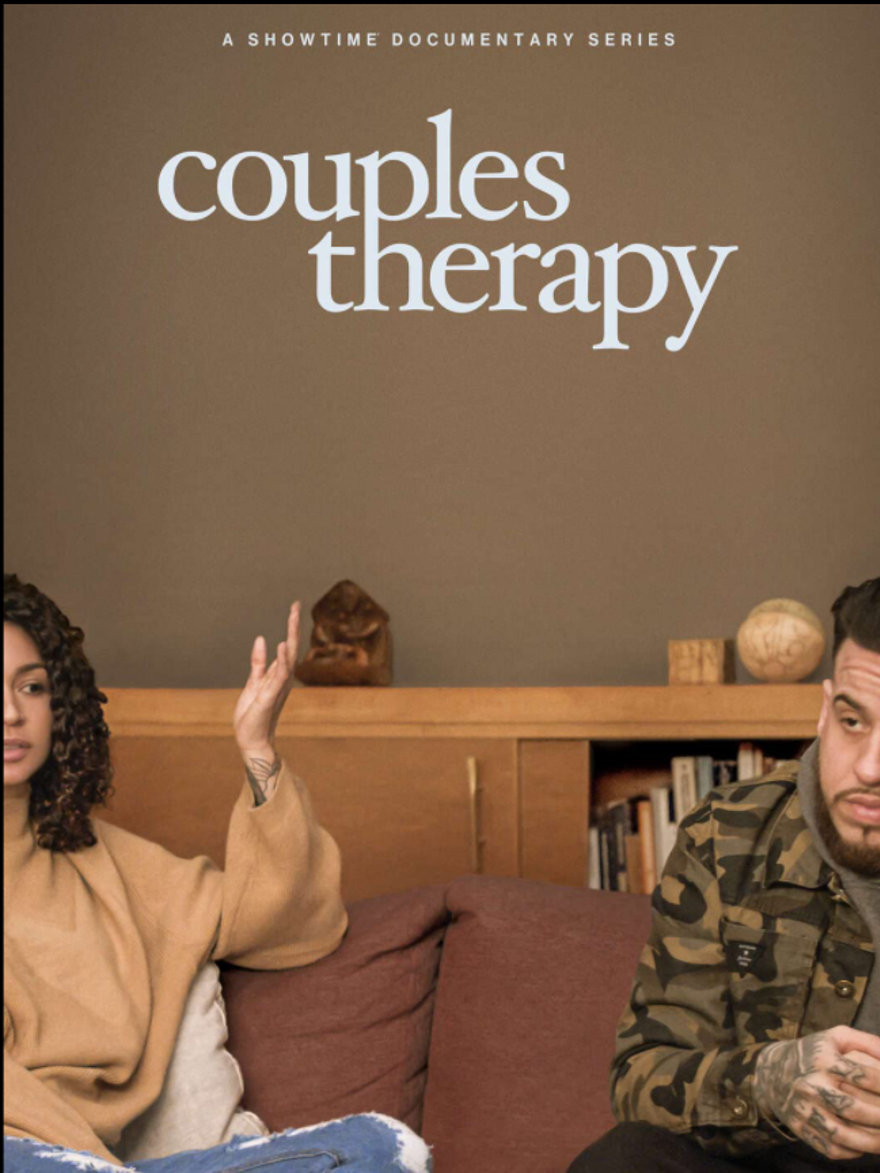 Yeni sezon onayı alan ve iptal edilen yabancı diziler 6