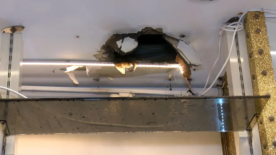 Kiracıya sarımsaklı suyla baskı 9