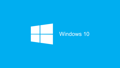 Windows 10'da yeni bir güvenlik açığı ortaya çıktı