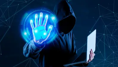 Roksit CEO’su Hakan Uzun: “Dünyanın en büyük şirketleri DNS güvenliği konusunda yetersiz”