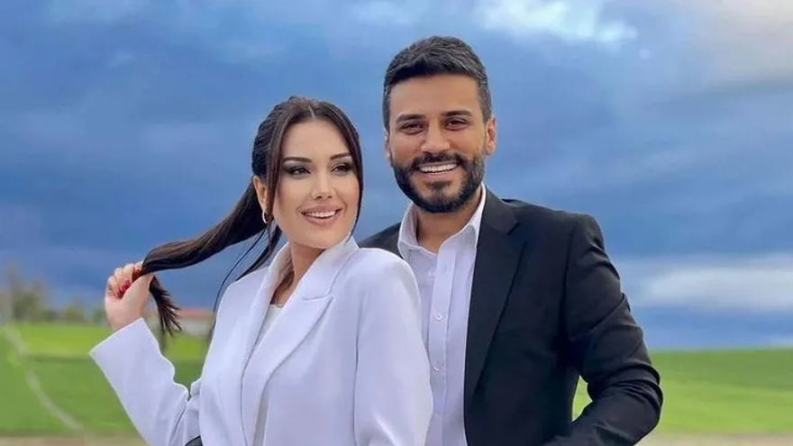 Dilan-Engin Polat davası: 908 sayfalık MASAK raporu çıktı! (Dilan Polat tahliye mi olacak?) 7