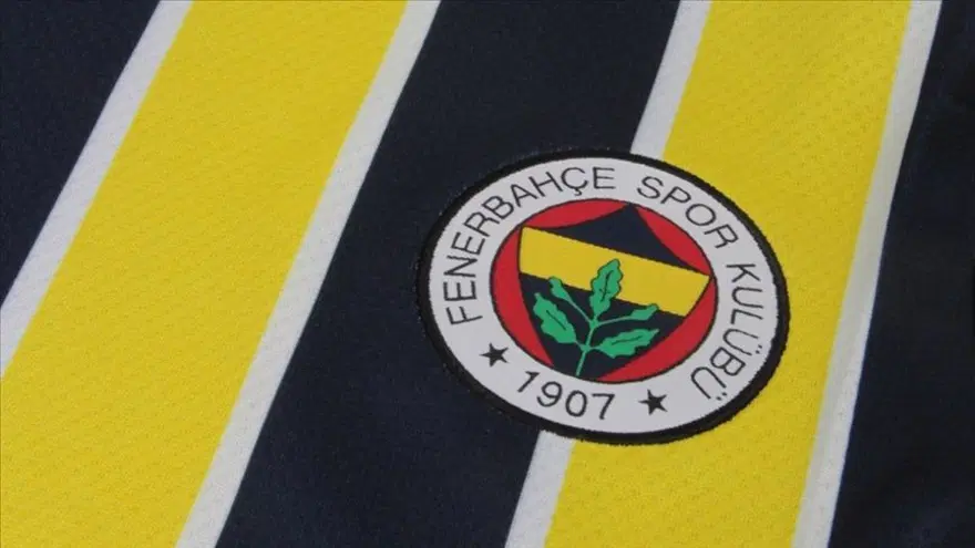 FENERBAHÇE BAŞKAN ADAYLARI 2 FENERBAHÇE BAŞKAN ADAYLARI 2