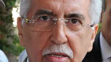 YSK: Seçimden önce ara kararı vermiştik