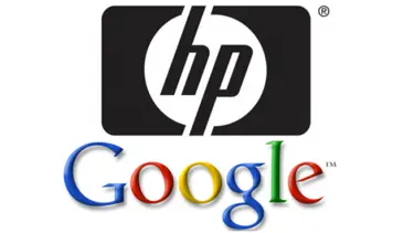 Google transfer için kolları sıvadı