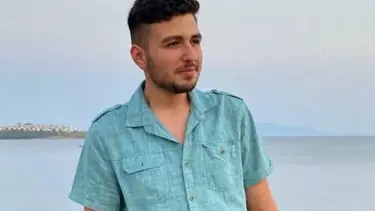 Sağlık raporunu beklerken kalp krizi geçirdi