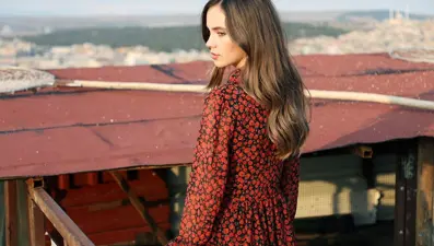 Güvercin 3. yeni bölüm 2. fragmanı