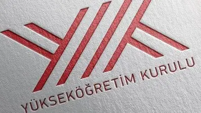 YÖK, 14 programda özel yetenek sınavının kaldırılması kararını bir yıl erteledi