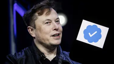 Twitter'da ücretli dönem resmen başladı