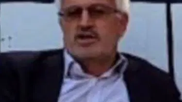Çorum'da 3 gündür kayıp olan adamın cansız bedeni bulundu